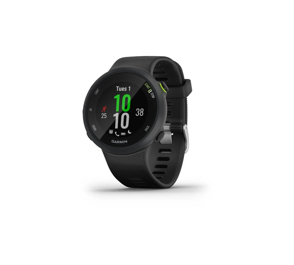 c61a8df921db2cf5d1f72f62e50ad6ca4687055d_A_107649