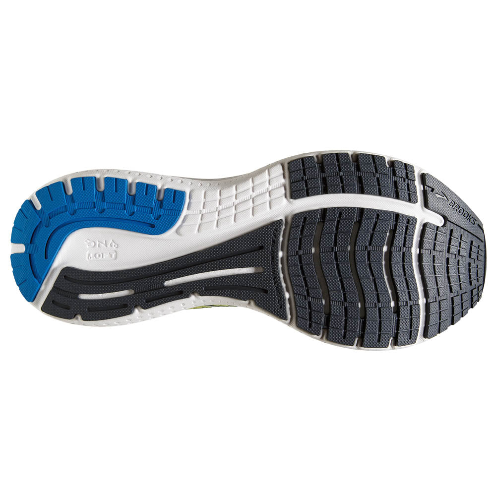 c639216f0b3eacae444cb9cdc8982a99ec513b6c_A_115246_5_0