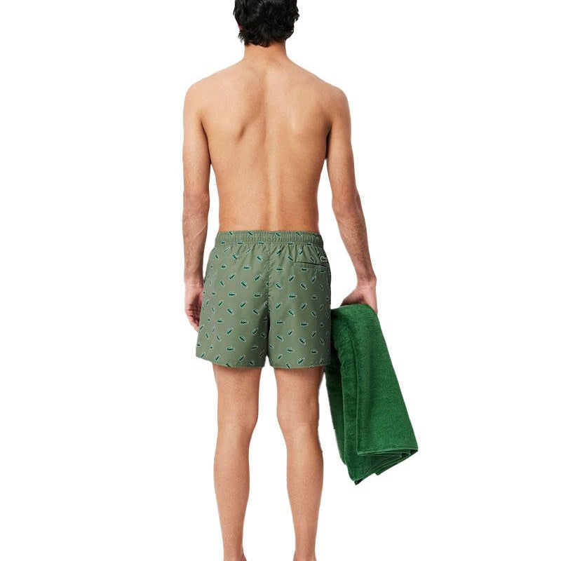 c6b5324db15657f64cda6eedd77b6083f7734c4a_A_207915_10_0