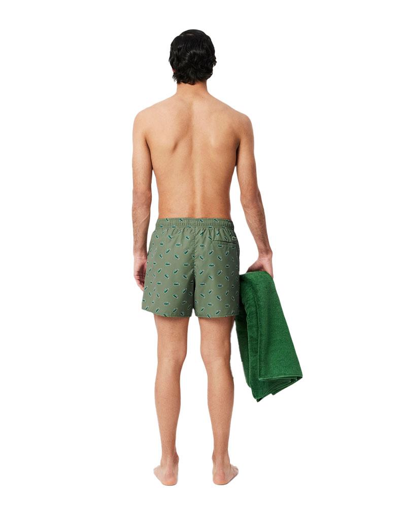 c6b5324db15657f64cda6eedd77b6083f7734c4a_A_207915_10_0