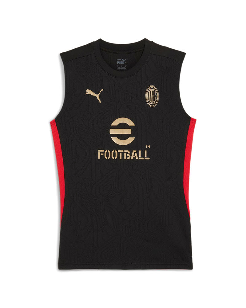 c6bda045c1a6f9e68bb115433fa78e04a0684157_A_200254