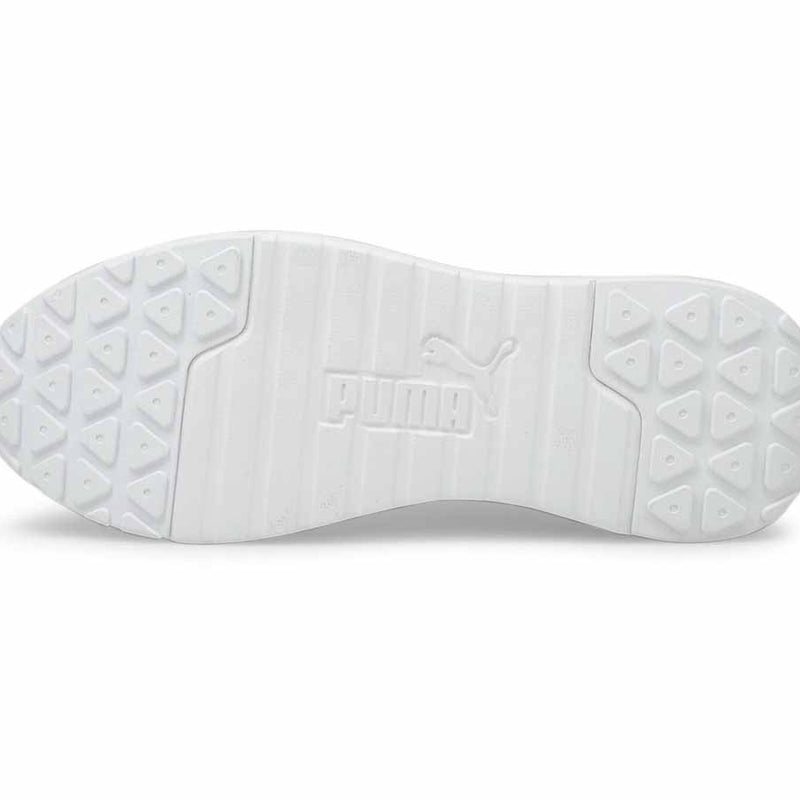 c6cdf316a31c1027096e6ca3232755401c92bf2a_A_115259_10_4