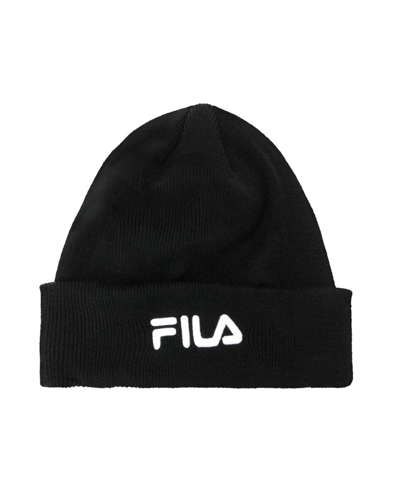 c6e0525033e1186a39cf41f98e96544cbecf0ef8_A_198688