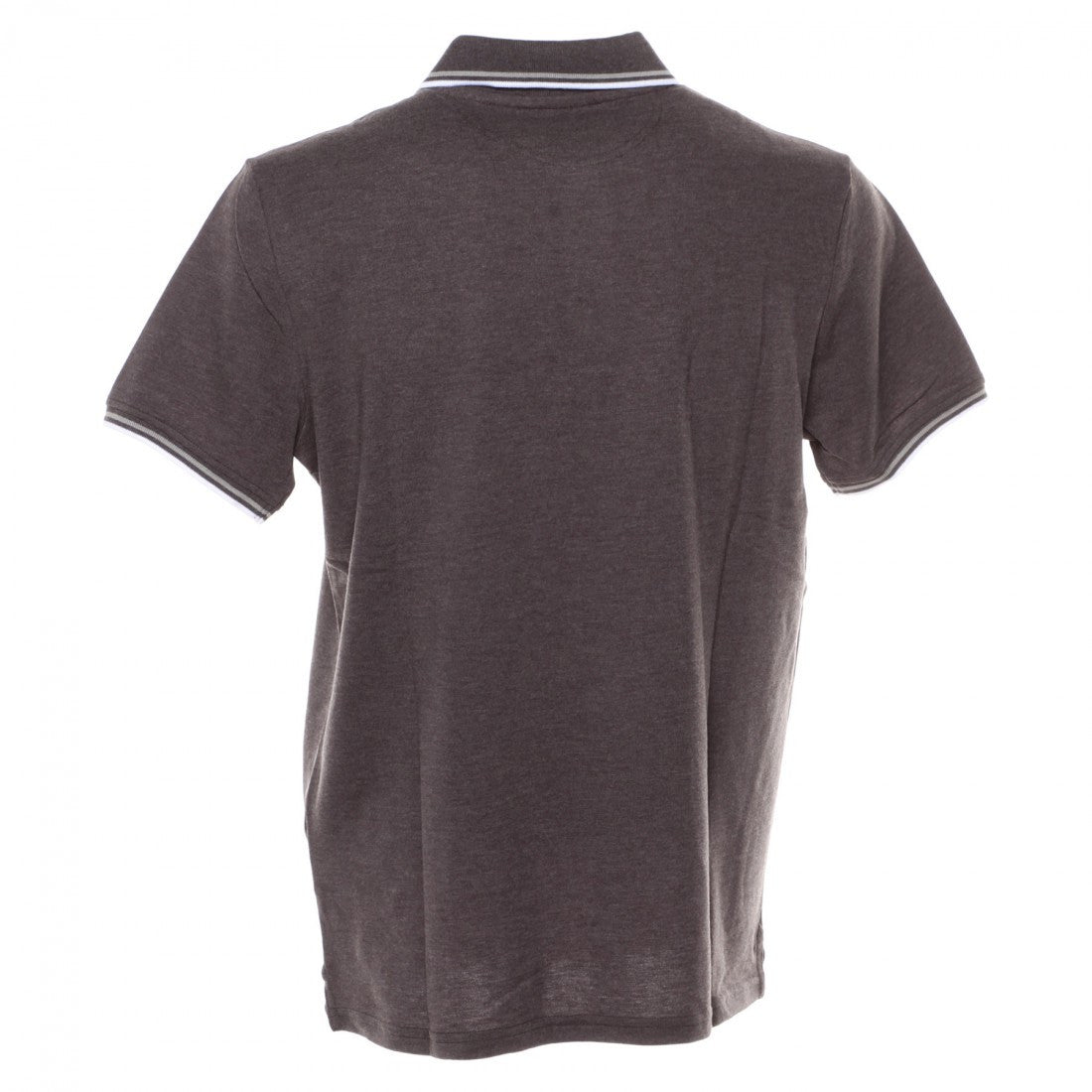 c6fdbe5cc4653fbd622ab841d72df4e177acf45f_A_67583_8_15