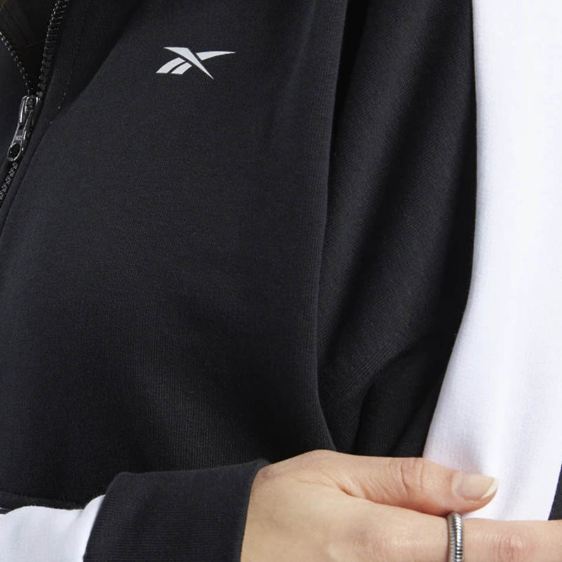 c6ff799a775218a32befb5dbdc5fc2e80e3a7acf_A_105178_6_7