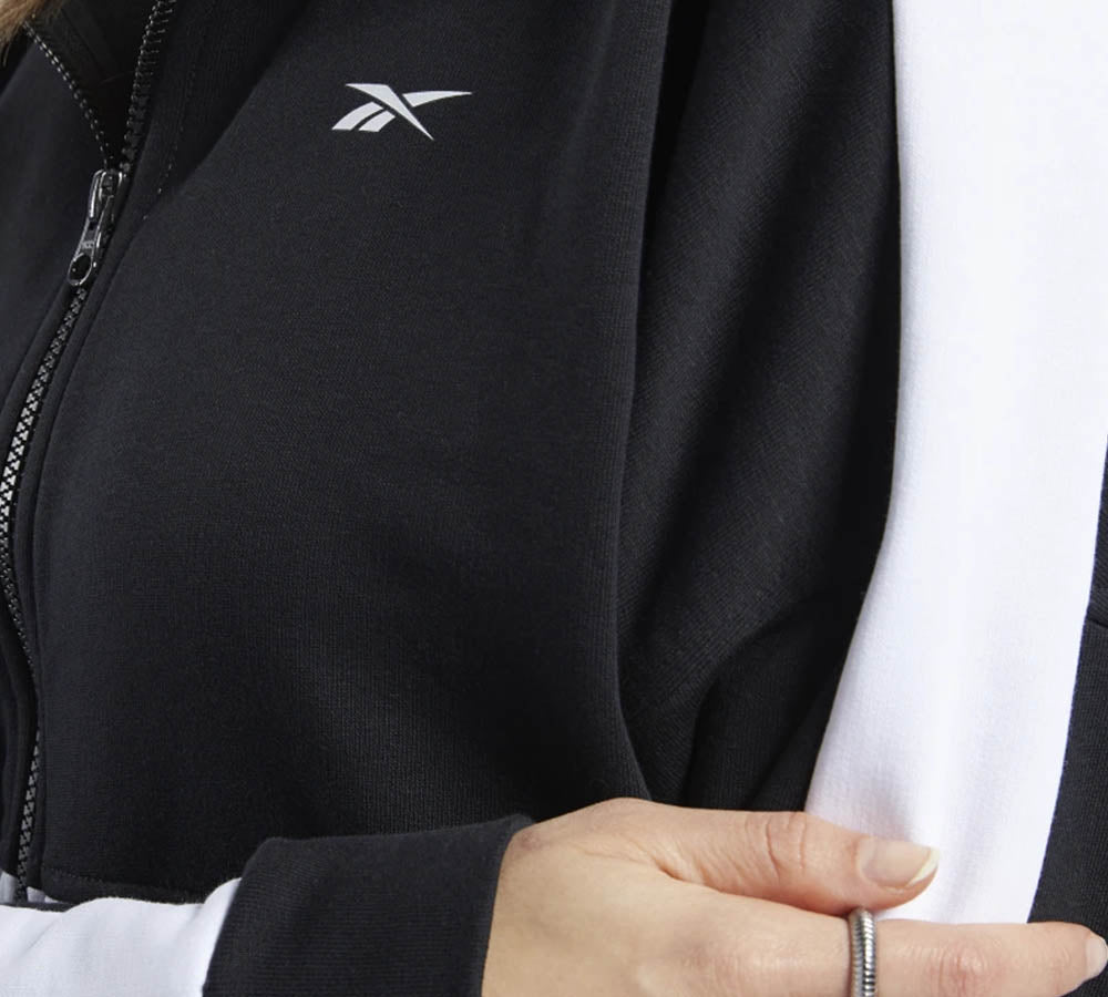 c6ff799a775218a32befb5dbdc5fc2e80e3a7acf_A_105178_6_7