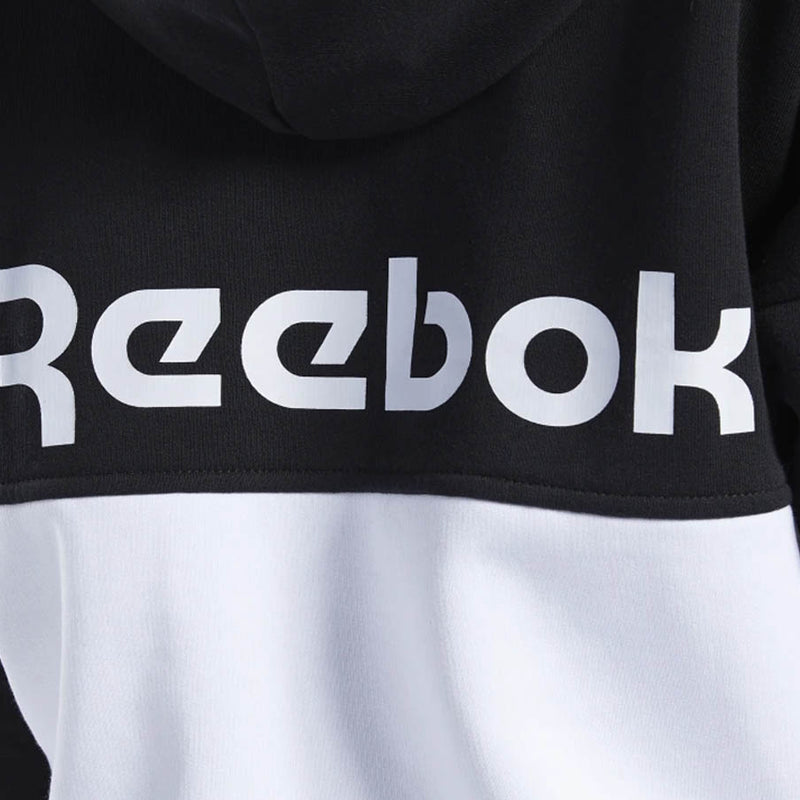 c72736344526c3a5cd875e769dc9f28b4945b860_A_105178_6_7