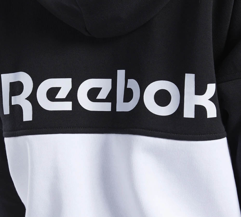 c72736344526c3a5cd875e769dc9f28b4945b860_A_105178_6_7