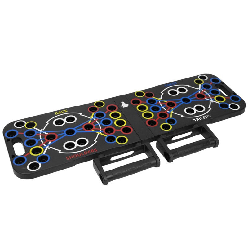 c72a3cee1295fe2fee5355ebb5b662624bfe5ec3_A_245628_99_0