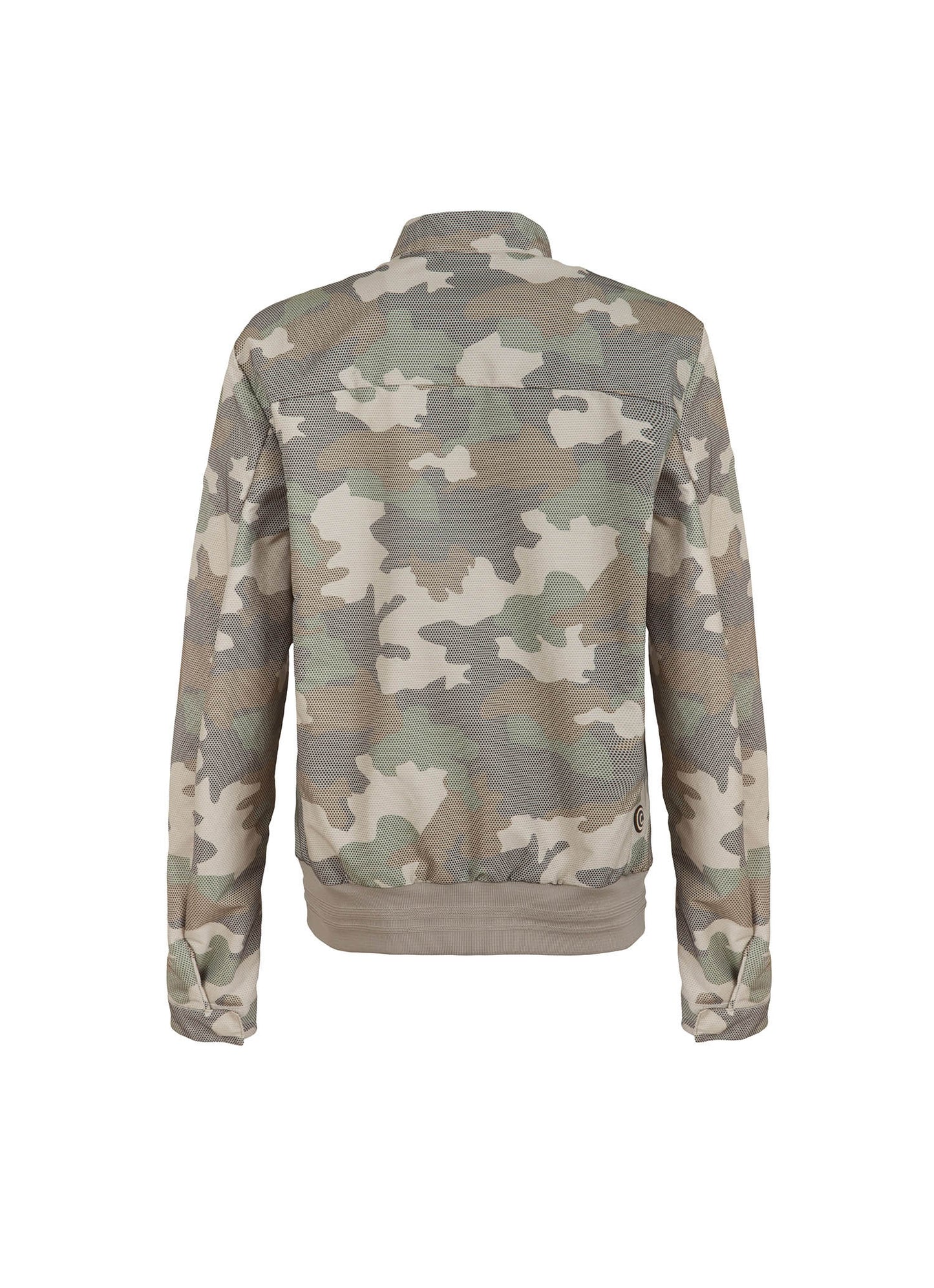 c75d43a649cfa2e04f64c9fd89d65cd24eec2558_A_51951_13_14