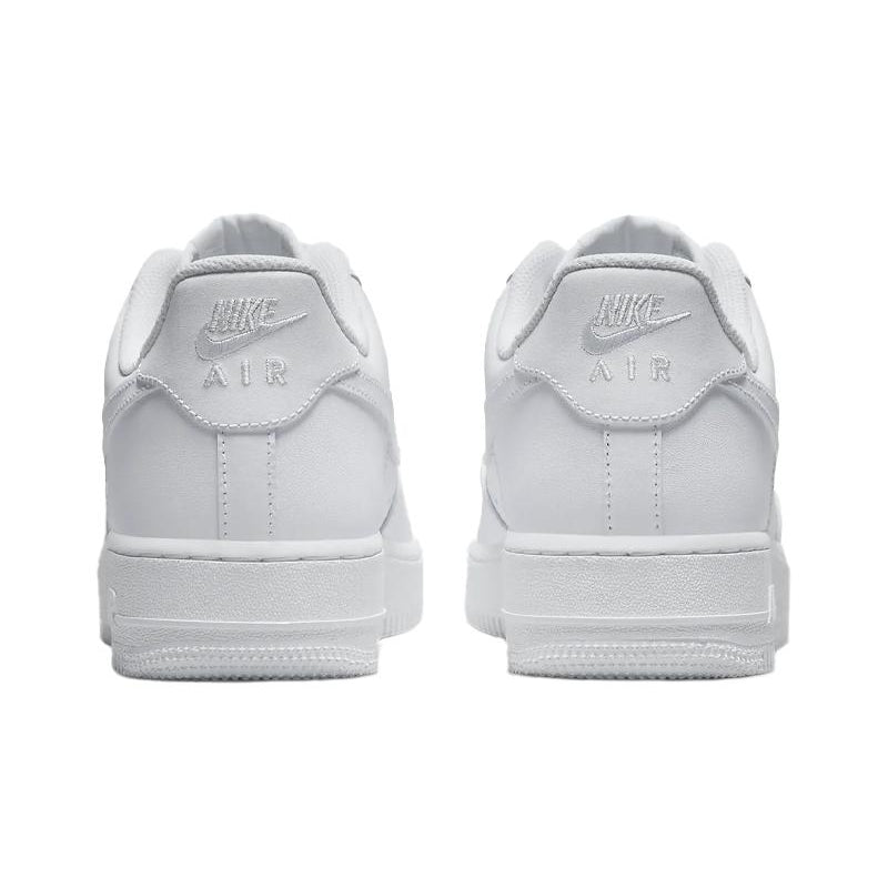 c75f6e2353d6667c9706b264cd9b5b50d9a90d02_A_225472_7_0