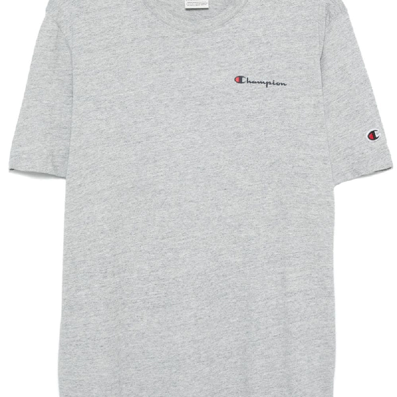 c76e1c9f12eeb95530858f970c08be8945f78b5a_A_201408_8_0