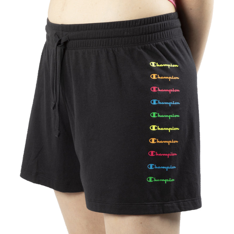 c7723e80ec8477fbe32acf88f4e5ce700b249fbc_A_100814_6_0