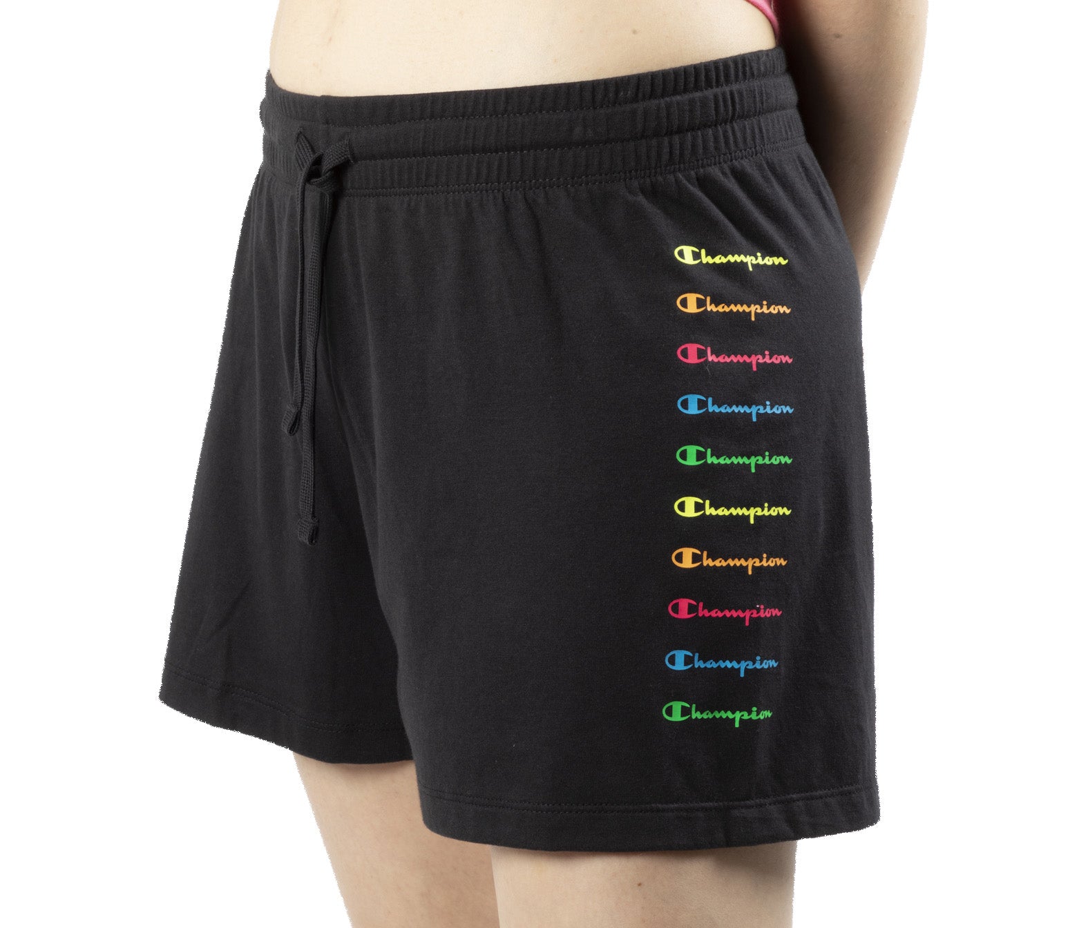 c7723e80ec8477fbe32acf88f4e5ce700b249fbc_A_100814_6_0