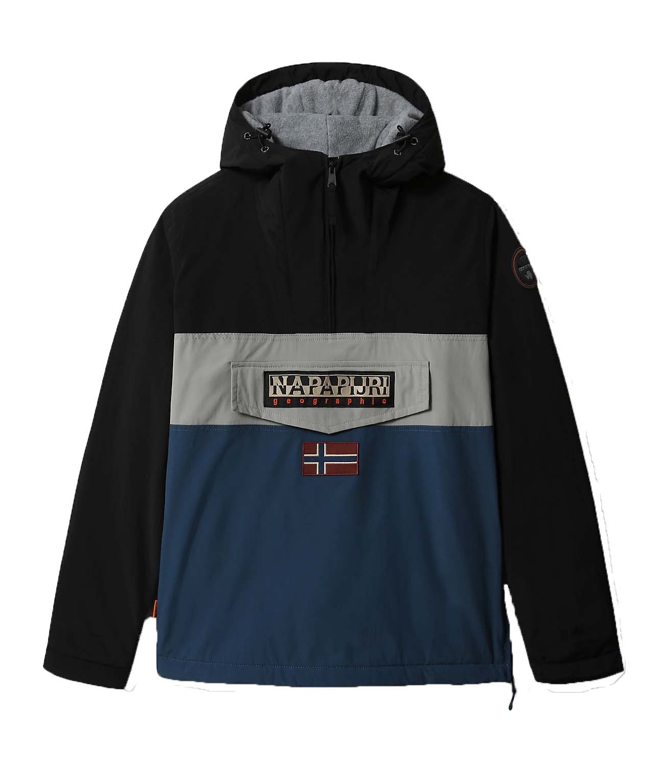 c775bc06e30e07c013cd462c718384ca9a568be5_A_116771