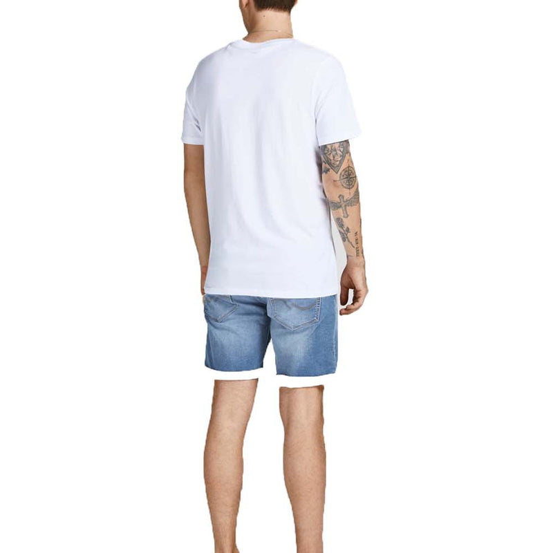 c7821f74e1423f75c2cdaefddd64ba01e1613087_A_123361_1_0