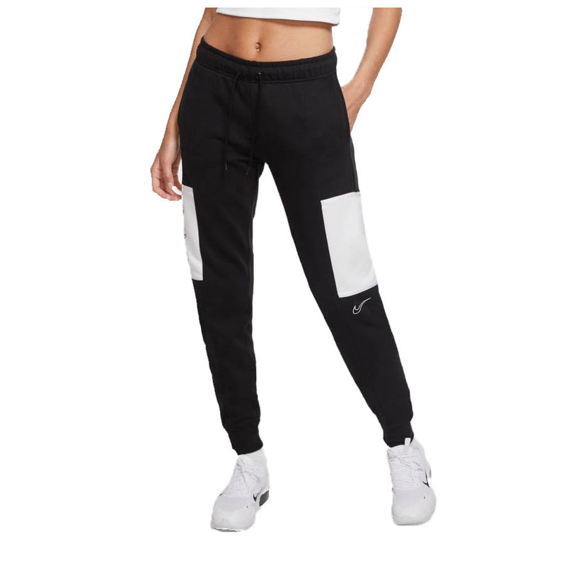 c78bab5f5401edd90c844af8a11ec8c8b1fcefa9_A_103248_6_7