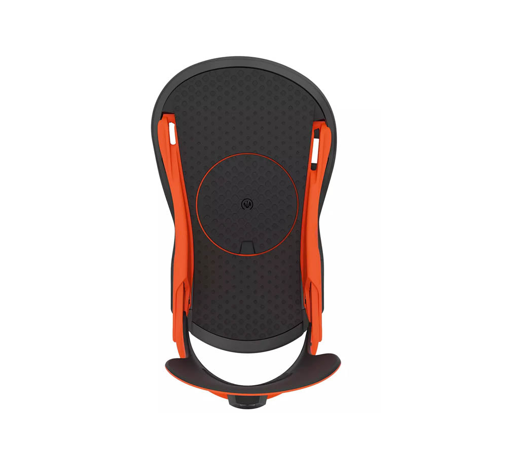 c78d497a328e8875593fad793d81e42515d0af33_A_105952_9_0