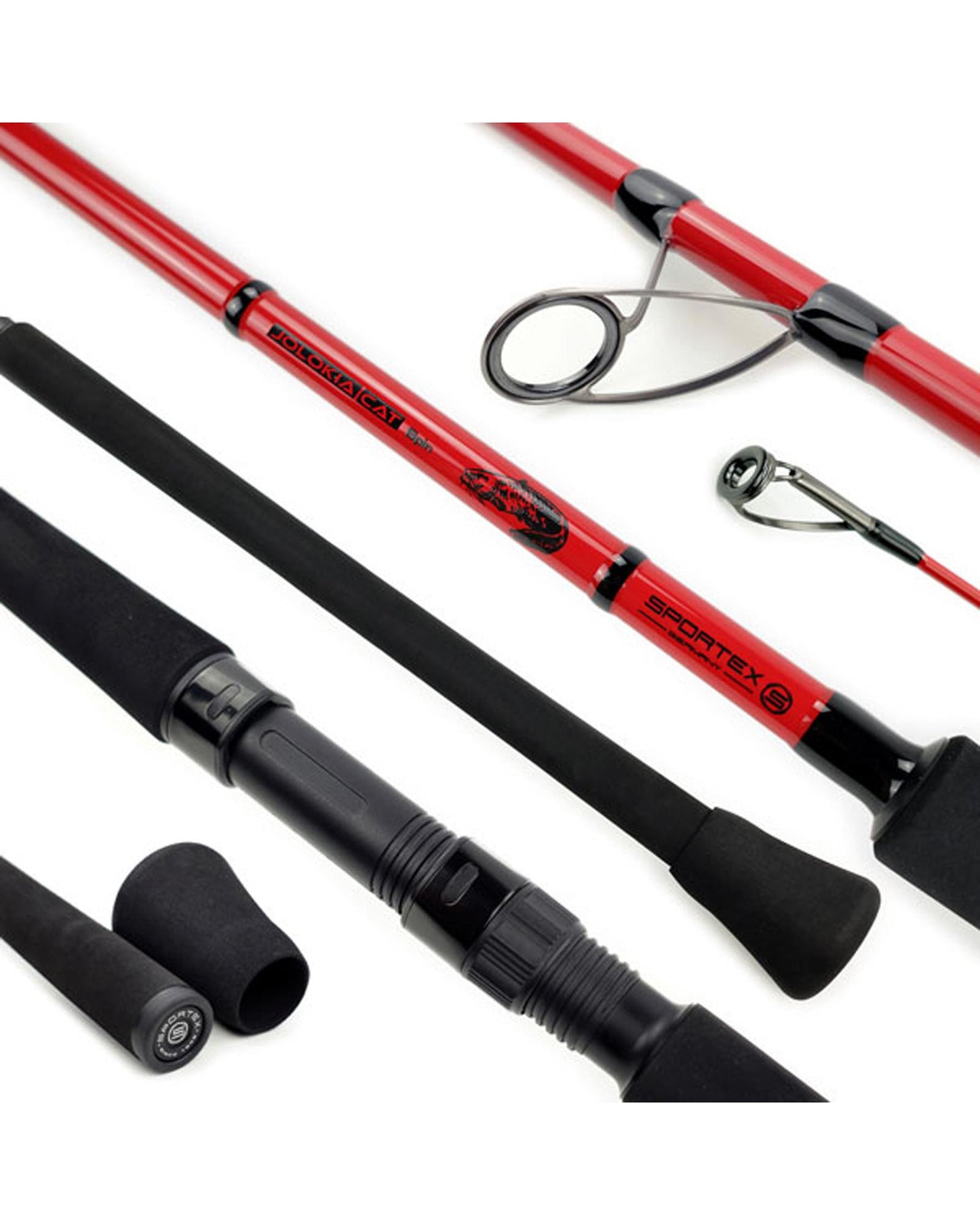 c793f39449f3f94e14e0b106ef253e7b36a8f3db_A_242547