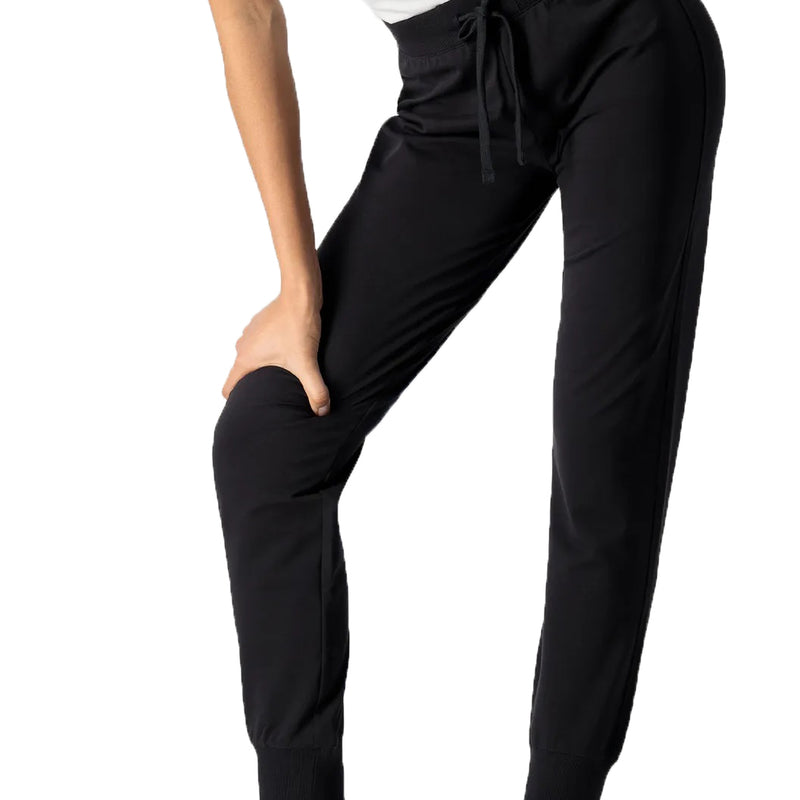 c79995d5650702987e5e76f512f4efae3eca3622_A_122355_6_0