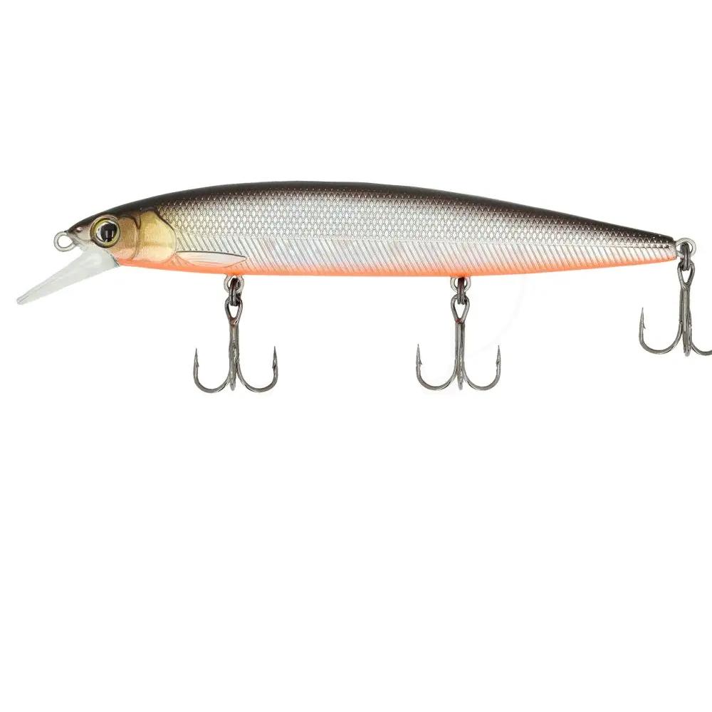 c7999d27657d5d1be977f2751c379a740acf23e8_A_183113_12_11