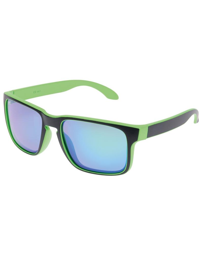 c7a4f359fc5de859917cc29f365ca9e07e9765f5_A_225906