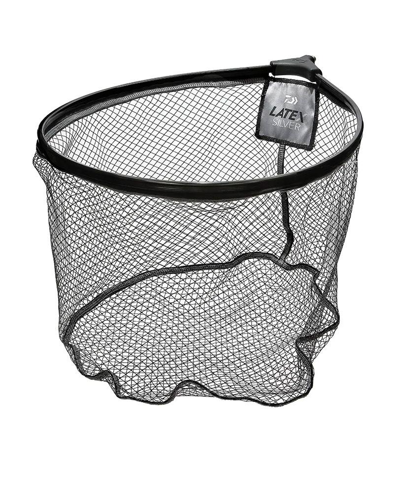 c7cc4bf2e9b9e7a94ab1d04f64c7f09b20d8b8e5_A_204841