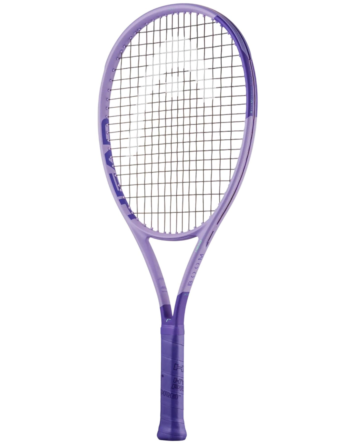 c7d00e1bfc2002069bf47d954ea3a8c6493ddc7d_A_252254