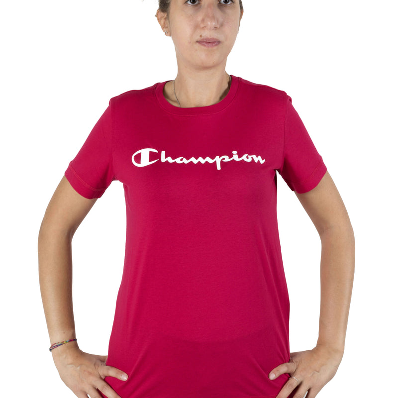 c7dfec1602fc45afda6a73de72614a65ed28b7f9_A_116005_3_0