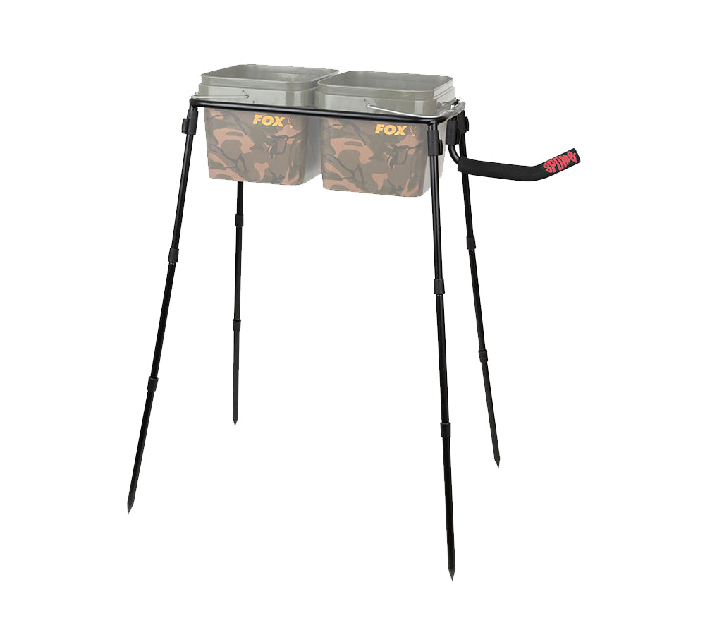 c802d5435e3d0ef267faab37cb8568eb57bb2735_A_114817