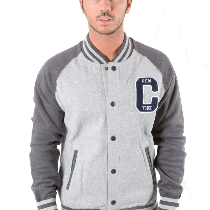 c83a8b6a93e9d6d2db0de04c77952a5dab2e0ec7_A_44097