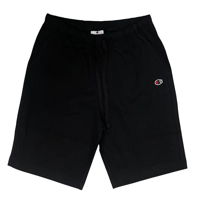 c851e697a8e86ccabcc57f73d90b7403adb43b05_A_207388_6_0