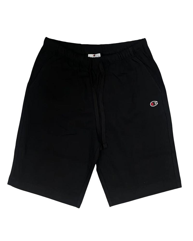 c851e697a8e86ccabcc57f73d90b7403adb43b05_A_207388_6_0