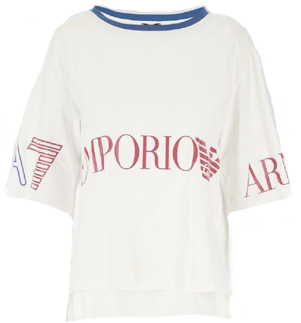 c8ac1ba2627a447f60470797a1047a26ea3f5a72_A_79337