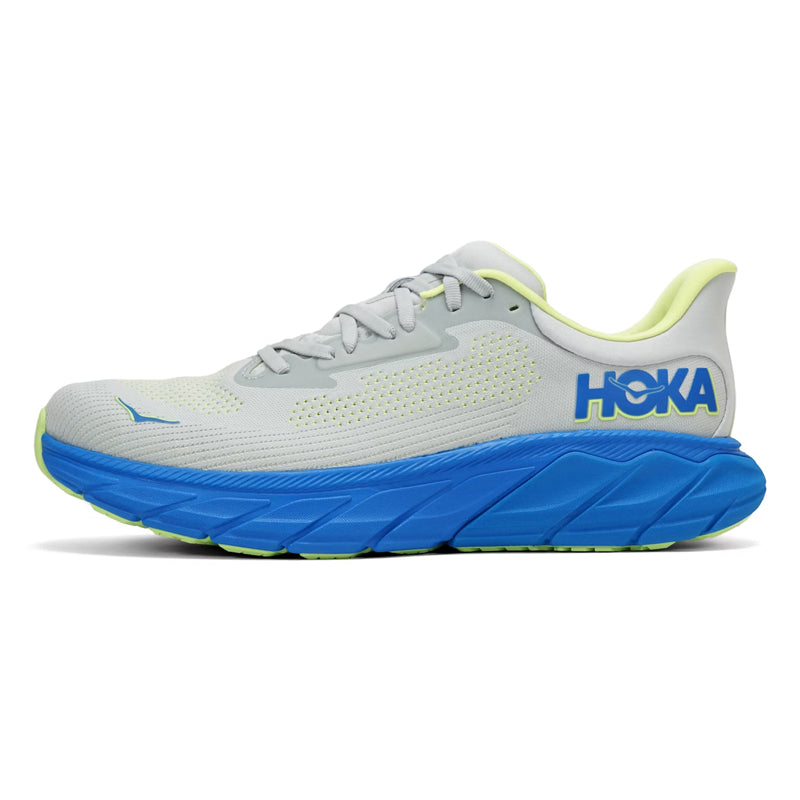 c8c5c038b2d832a6635df8687f617b7e09477e44_A_200609_6_0