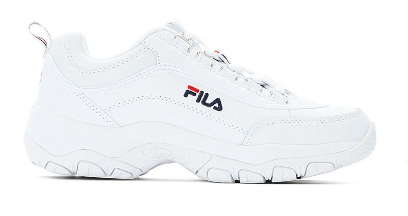 c8c87dc62078411baa148d4df8725970bfcba5d1_A_91088_7_0