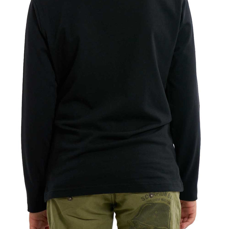 c8cad760895a5b204c8ae5b64f6889bf1aac21af_A_60078_6_10