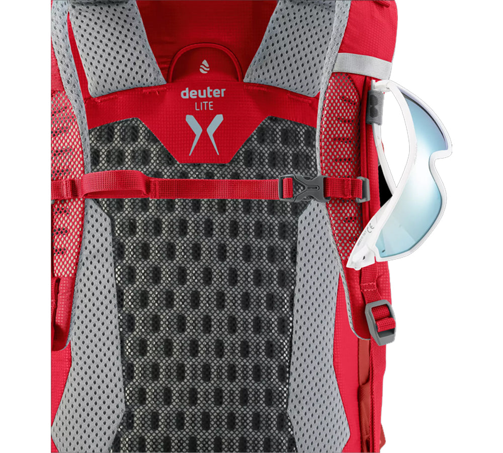 c8dc9c0df0fe0877013bbba077edae3ca19b5577_A_113594_3_0