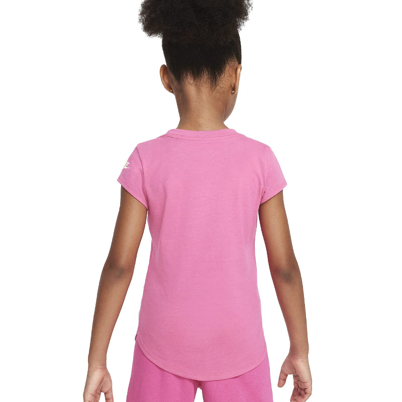 c8e2eac4634fcfb11ea99fcef1e1e549a472926b_A_193547_4_0