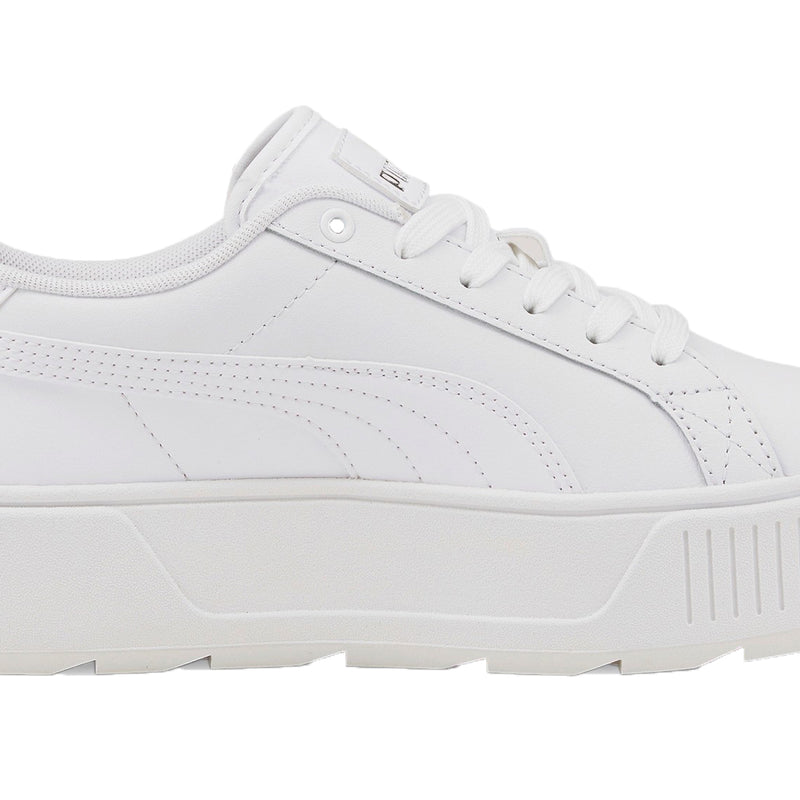 c8ed796d1cc6cfd1ec9029cd5e815610e6a59c8d_A_123002