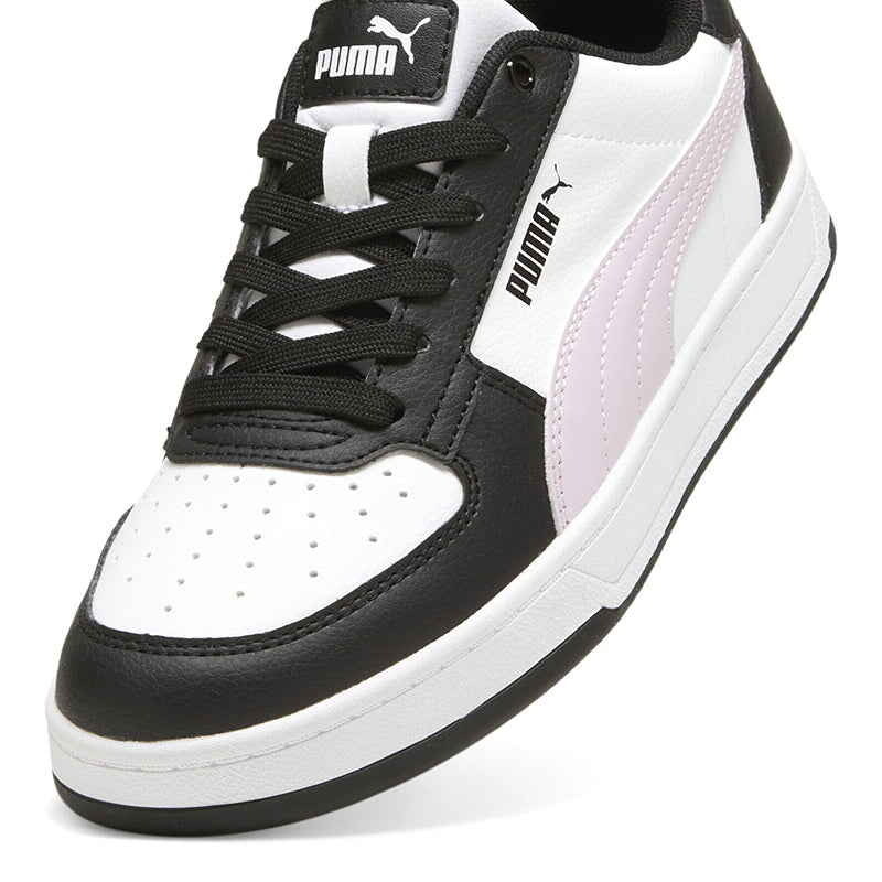 c90d8b45bca18d5fa7a4aa3c86fa4071bc8eedfa_A_193284_6_4