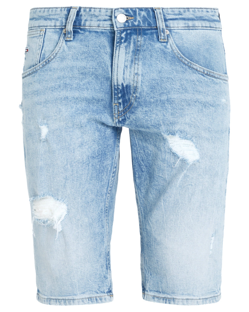 c9117ee9e6ddac75fc0899566f761188895a86e1_A_190949