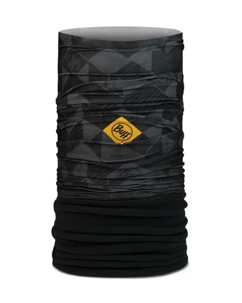 c91d15d17fd23f0238cc2ad2b80df029d03f2937_A_206016