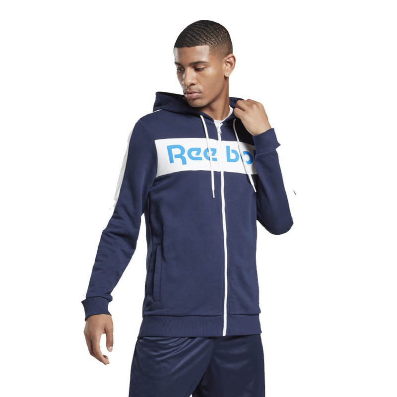 c91d939d18b8ab5dd7a0e0333cb0227ad27ba4f4_A_105132_2_0