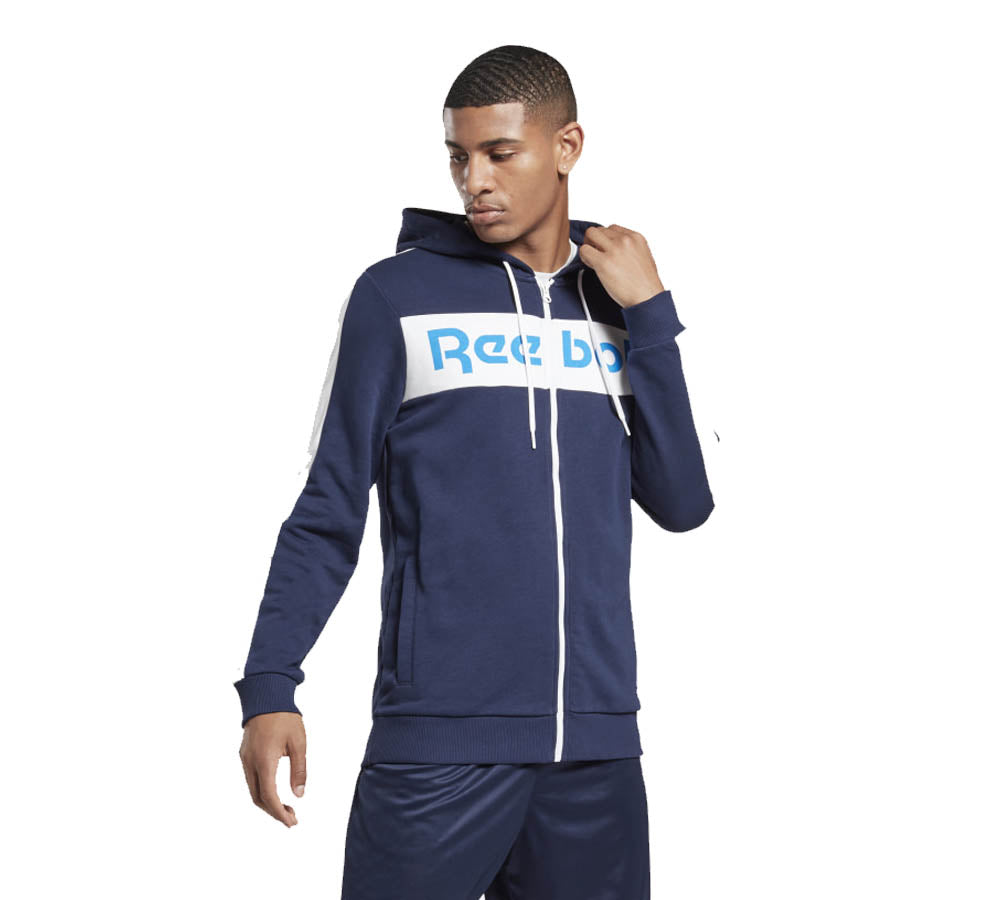 c91d939d18b8ab5dd7a0e0333cb0227ad27ba4f4_A_105132_2_0