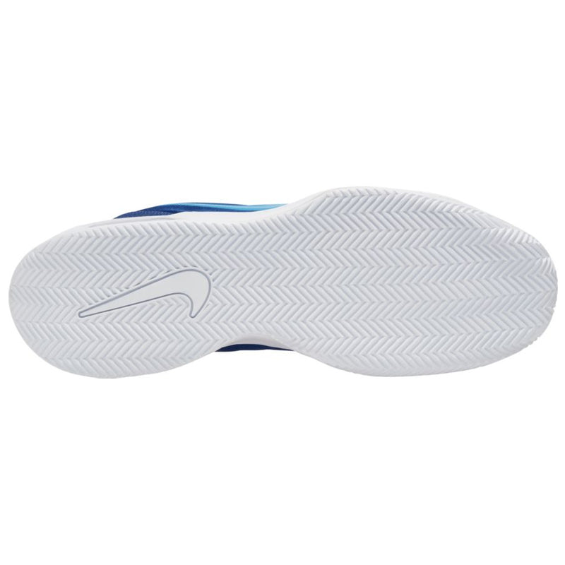 c93429bde00bdc3df743649d2481fad1995d9ed1_A_107159_2_7