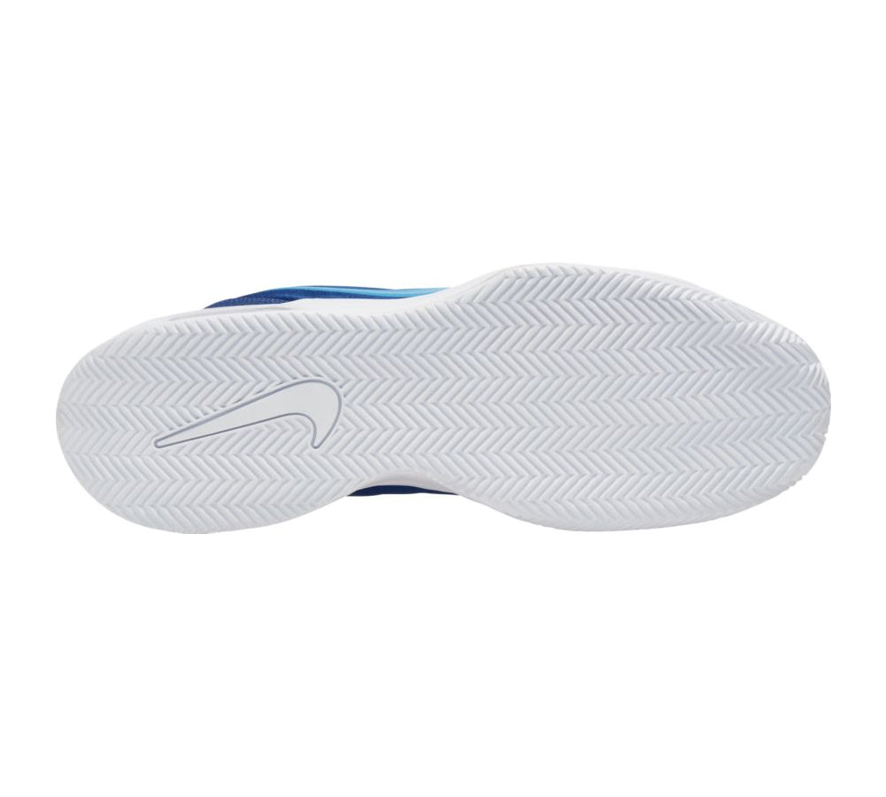 c93429bde00bdc3df743649d2481fad1995d9ed1_A_107159_2_7