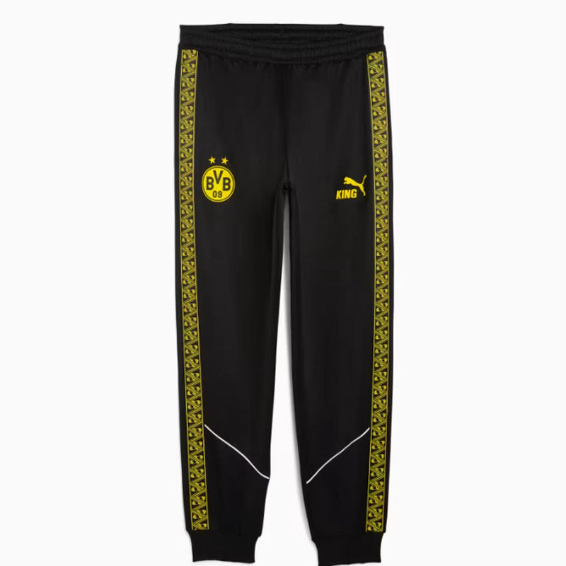 c9435738c2acc65c33e3efdf3199f7688f384f98_A_227360_6_0