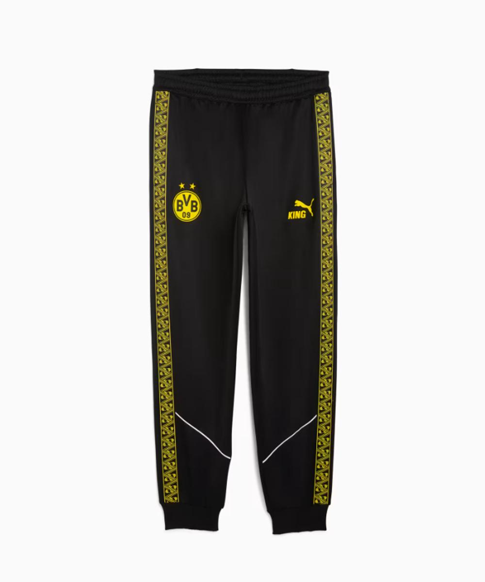 c9435738c2acc65c33e3efdf3199f7688f384f98_A_227360_6_0