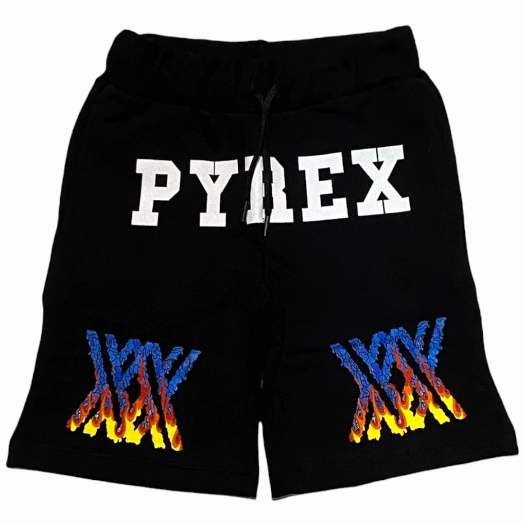 c945999b0b60c100aa95f2341c3eb77b4fc7f5ac_A_123173